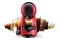 Ekspres KRUPS DOLCE GUSTO KP1A35