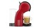 Ekspres KRUPS DOLCE GUSTO KP1A35