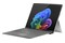 Laptop Microsoft Surface Pro 13.0" Qualcomm Snapdragon Snapdragon X Elite QUALCOMM Adreno 16GB 512GB SSD Windows 11 Home platynowy