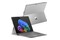 Laptop Microsoft Surface Pro 13.0" Qualcomm Snapdragon Snapdragon X Plus QUALCOMM Adreno 16GB 256GB SSD Windows 11 Home platynowy