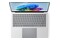 Laptop Microsoft Surface Laptop 13.8" Qualcomm Snapdragon Snapdragon X Elite QUALCOMM Adreno 16GB 512GB SSD Windows 11 Home platynowy