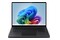 Laptop Microsoft Surface Laptop 15.0" Qualcomm Snapdragon Snapdragon X Elite QUALCOMM Adreno 16GB 512GB SSD Windows 11 Home czarny