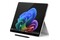 Laptop Microsoft Surface Pro 13.0" Qualcomm Snapdragon Snapdragon X Plus QUALCOMM Adreno 16GB 512GB SSD Windows 11 Home platynowy