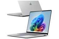 Laptop Microsoft Surface Laptop 13.8" Qualcomm Snapdragon Snapdragon X Plus QUALCOMM Adreno 16GB 256GB SSD Windows 11 Home platynowy