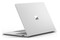 Laptop Microsoft Surface Laptop 13.8" Qualcomm Snapdragon Snapdragon X Plus QUALCOMM Adreno 16GB 256GB SSD Windows 11 Home platynowy