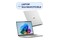 Laptop Microsoft Surface Laptop 13.8" Qualcomm Snapdragon Snapdragon X Plus QUALCOMM Adreno 16GB 512GB SSD Windows 11 Home platynowy
