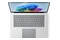 Laptop Microsoft Surface Laptop 15.0" Qualcomm Snapdragon Snapdragon X Elite QUALCOMM Adreno 16GB 256GB SSD Windows 11 Home platynowy