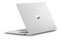 Laptop Microsoft Surface Laptop 15.0" Qualcomm Snapdragon Snapdragon X Elite QUALCOMM Adreno 16GB 256GB SSD Windows 11 Home platynowy