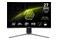 Monitor 27.0" MSI MAG MAG 27CQ6PF czarny