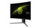 Monitor 27.0" MSI MAG MAG 27CQ6PF czarny