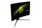 Monitor 27.0" MSI MAG MAG 27CQ6PF czarny