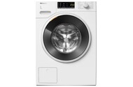 Pralka MIELE W1WWA Active 8.0kg 1400obr./min