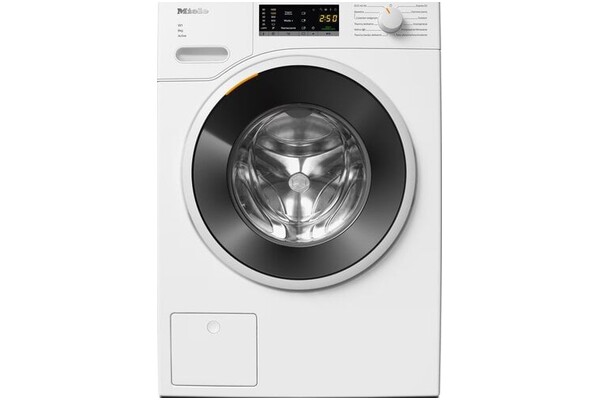 Pralka MIELE W1WWA Active 8.0kg 1400obr./min