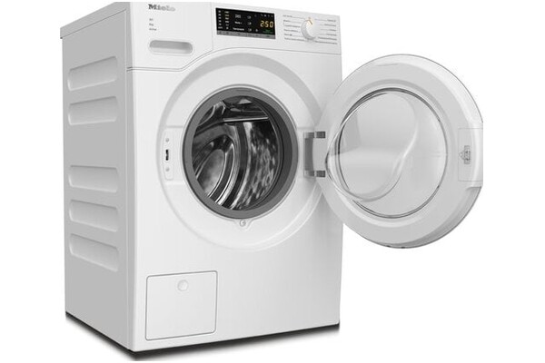 Pralka MIELE W1WWA Active 8.0kg 1400obr./min