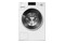 Pralka MIELE W1WWA Active 8.0kg 1400obr./min