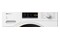 Pralka MIELE W1WWA Active 8.0kg 1400obr./min