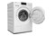 Pralka MIELE W1WWA Active 8.0kg 1400obr./min