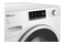 Pralka MIELE W1WWA Active 8.0kg 1400obr./min