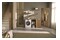 Pralka MIELE W1WWA Active 8.0kg 1400obr./min