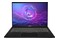 Laptop MSI Summit A16 16.0" AMD Ryzen AI 9 365 HX 365 AMD Radeon 880M 32GB 1024GB SSD M.2 Windows 11 Professional czarny