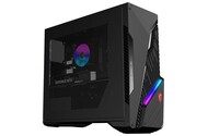 MSI infinite S3 Intel Core i7 32GB DDR5 8GB 1TB SSD Windows 11 Home