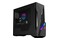 MSI infinite S3 Intel Core i7 32GB DDR5 8GB 1TB SSD Windows 11 Home