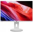 Monitor 24.0" Lenovo ThinkVision C24d-20 biały