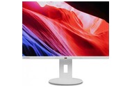 Monitor 24.0" Lenovo ThinkVision C24d-20 biały