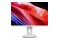 Monitor 24.0" Lenovo ThinkVision C24d-20 biały