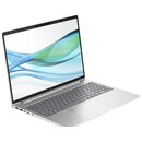 Laptop HP ProBook 465 16.0" AMD Ryzen 5 7535U AMD Radeon 660M 16GB 1024GB SSD Windows 11 Home srebrny