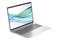 Laptop HP ProBook 465 16.0" AMD Ryzen 5 7535U AMD Radeon 660M 16GB 1024GB SSD Windows 11 Home srebrny