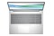Laptop HP ProBook 465 16.0" AMD Ryzen 5 7535U AMD Radeon 660M 16GB 1024GB SSD Windows 11 Home srebrny