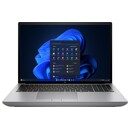 Laptop HP ZBook Fury G11 16.0" Intel Core i7 14700HX INTEL UHD 32GB 1024GB SSD M.2 Windows 11 Professional srebrny