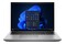 Laptop HP ZBook Fury G11 16.0" Intel Core i7 14700HX INTEL UHD 32GB 1024GB SSD M.2 Windows 11 Professional srebrny