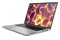 Laptop HP ZBook Fury G11 16.0" Intel Core i7 14700HX INTEL UHD 32GB 1024GB SSD M.2 Windows 11 Professional srebrny