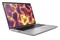 Laptop HP ZBook Fury G11 16.0" Intel Core i7 14700HX INTEL UHD 32GB 1024GB SSD M.2 Windows 11 Professional srebrny