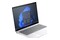 Laptop HP EliteBook 1040 x360 G11 14.0" Intel Core Ultra 7 155H Intel Arc 16GB 512GB SSD M.2 Windows 11 Professional srebrny