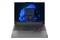 Laptop Lenovo Legion Slim 5 16.0" AMD Ryzen 7 7435HS NVIDIA GeForce RTX 4070 16GB 512GB SSD M.2 Windows 11 Home szary