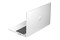 Laptop HP ProBook 450 15.6" Intel Core i5 1334U INTEL UHD 16GB 512GB SSD Windows 11 Home srebrny