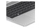Laptop HP ProBook 450 15.6" Intel Core i5 1334U INTEL UHD 16GB 512GB SSD Windows 11 Home srebrny
