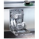 Zmywarka do zabudowy Franke FDW4510E8PA