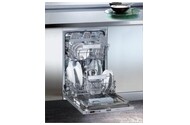 Zmywarka do zabudowy Franke FDW4510E8PA