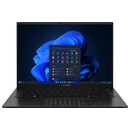 Laptop ASUS ZenBook 14 14.0" AMD Ryzen AI 7 350 HX 350 AMD Radeon 16GB 1024GB SSD M.2 Windows 11 Professional czarny