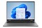 Laptop ASUS Vivobook 16 16.0" Intel Core Ultra 5 226V Intel Arc 16GB 512GB SSD M.2 Windows 11 Home szary
