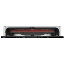 Zmywarka do zabudowy AEG-Electrolux FSB64907Z