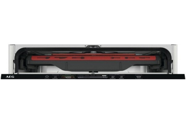 Zmywarka do zabudowy AEG-Electrolux FSB64907Z