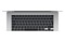 Laptop Apple MacBook Air 15.3" Apple M4 M4 (10 rdz.) 32GB 512GB SSD macOS Sequoia srebrny