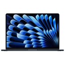 Laptop Apple MacBook Air 15.3" Apple M4 M4 (10 rdz.) 16GB 1024GB SSD macOS Sequoia północ