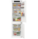 Lodówka do zabudowy Gorenje NRKI517E61WF