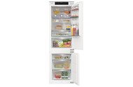 Lodówka do zabudowy Gorenje NRKI517E61WF